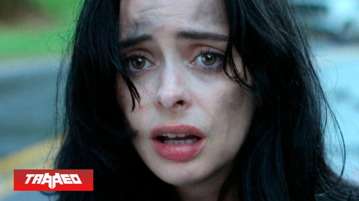 La serie original de Marvel finalizará indefinidamente