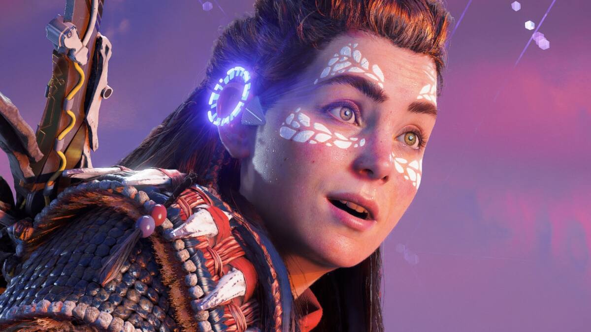 La serie principal de Guerrilla Games estaría conformada por 3 juegos