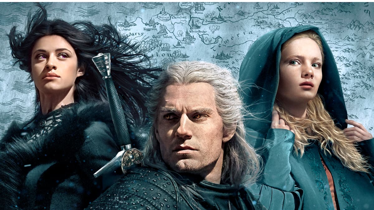 La serie protagonizada por Henry Cavill y el spin-off con Michelle Yeoh costaron mucho dinero