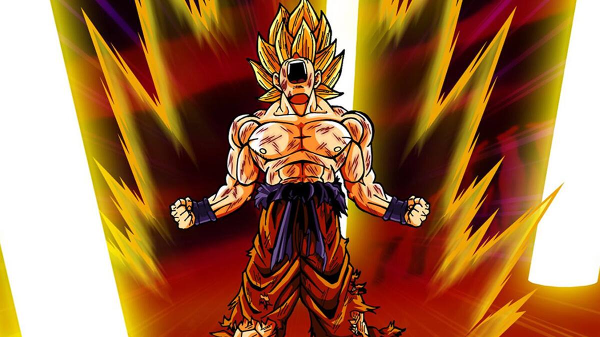 La serie se transmitirá una vez por semana