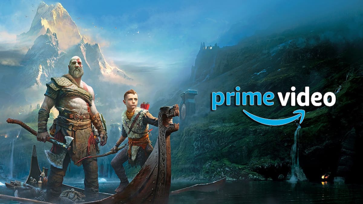 La serie será producida por uno de los encargados de Wheel of Time
