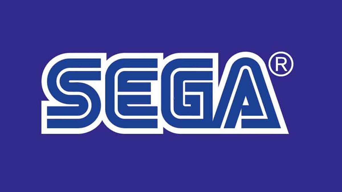 La serie Sonic the Hedgehog ya vendió 800 millones de copias