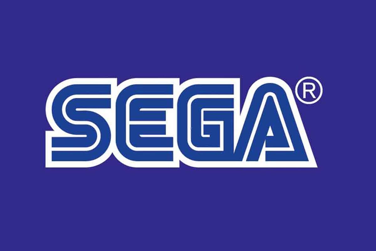 SEGA revela ventas totales de Persona, Shin Megami Tensei y Yakuza