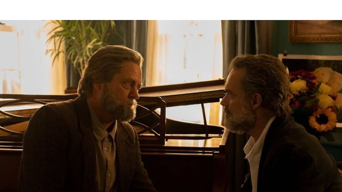 La serie suma nuevos espectadores cada semana y es un rotundo éxito para HBO