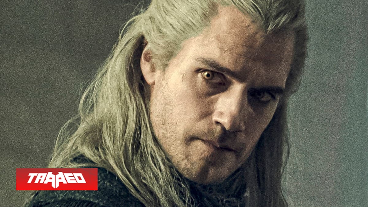 La serie vivió su primer fin de semana en emisión