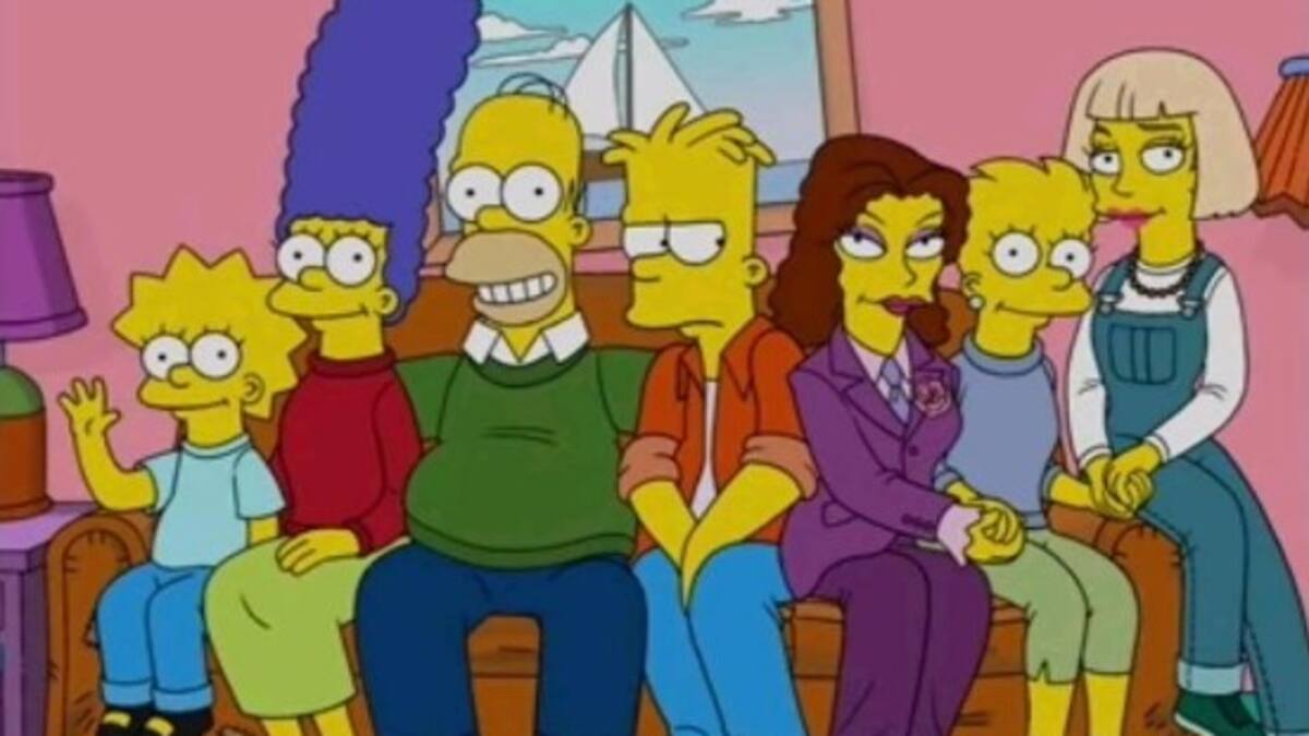 La serie volverá a introducirse en los posibles futuros