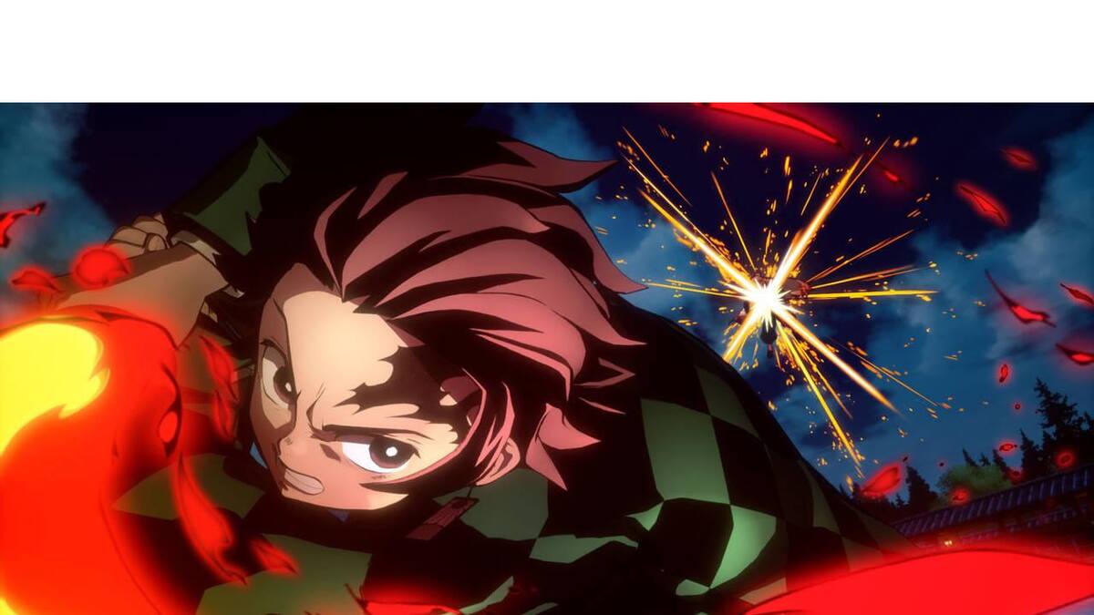 La serie volverá con capítulos especiales y sin cambios o censura