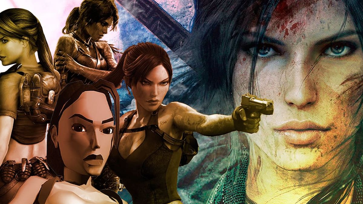 La showrunner reveló a más personajes que aparecerán en la producción animada
