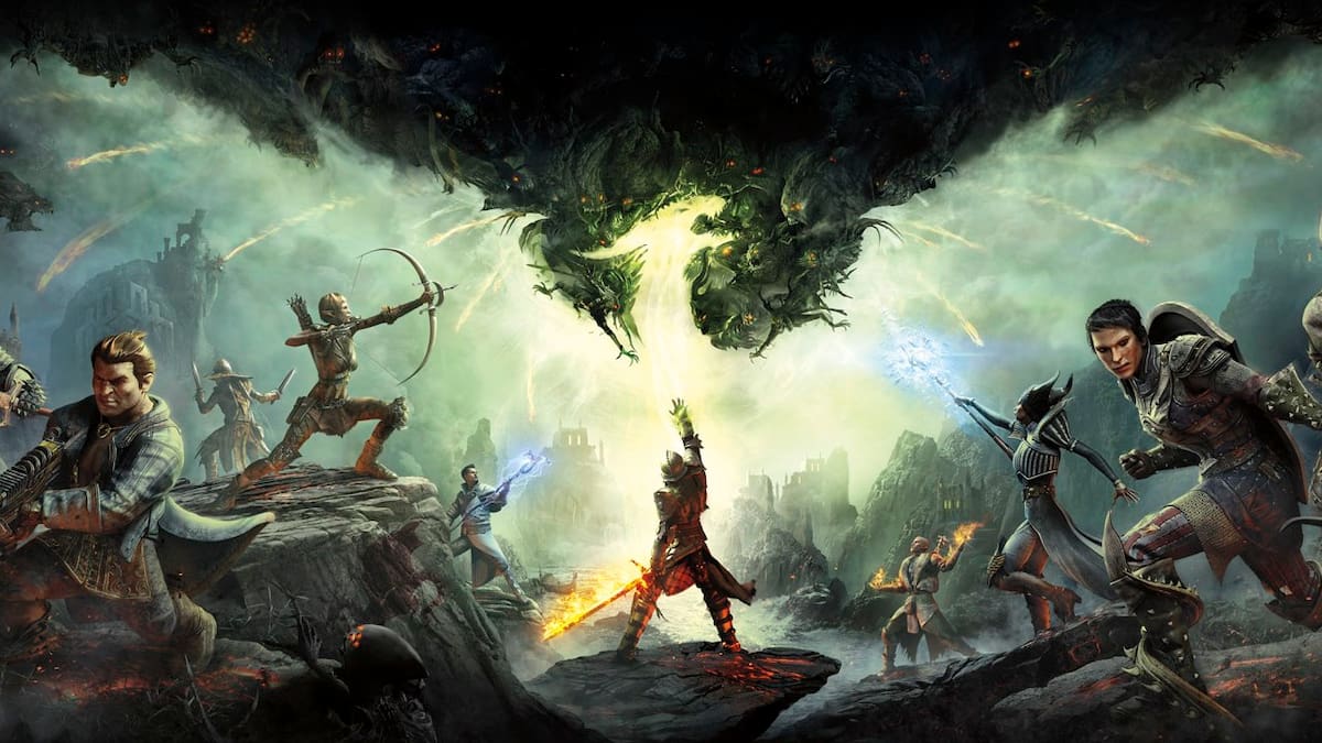 La siguiente entrega de la serie podría no llegar a PlayStation 4 ni Xbox One