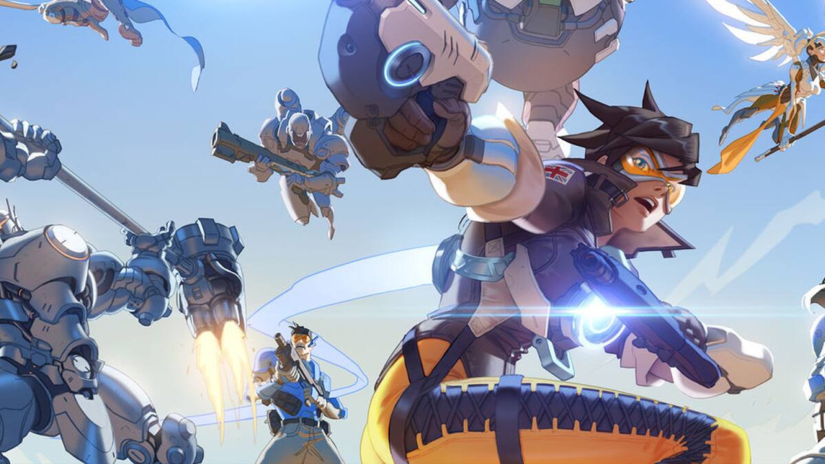 La situación está arruinando la experiencia multiplayer del juego