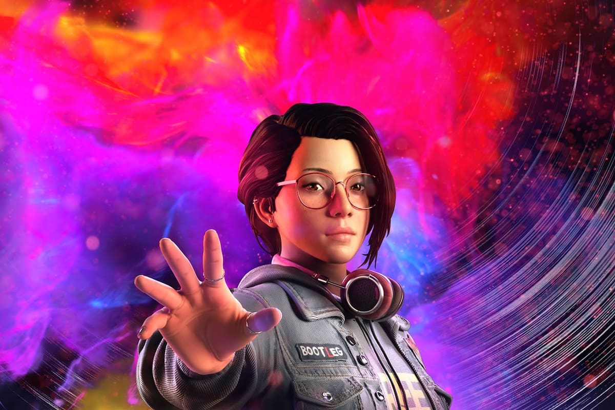 Acusan a estudio de Life is Strange por acoso, explotación y violencia