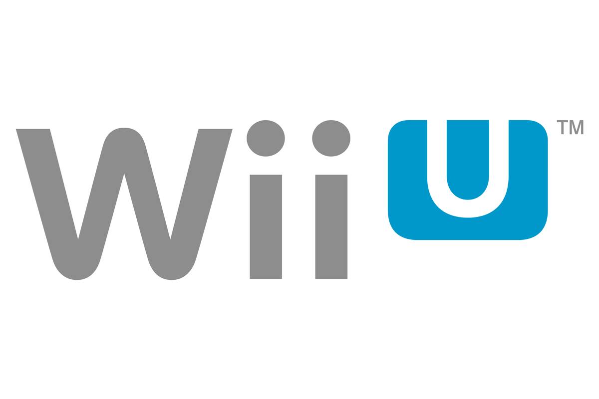 EA: no tenemos juegos para Wii U en desarrollo
