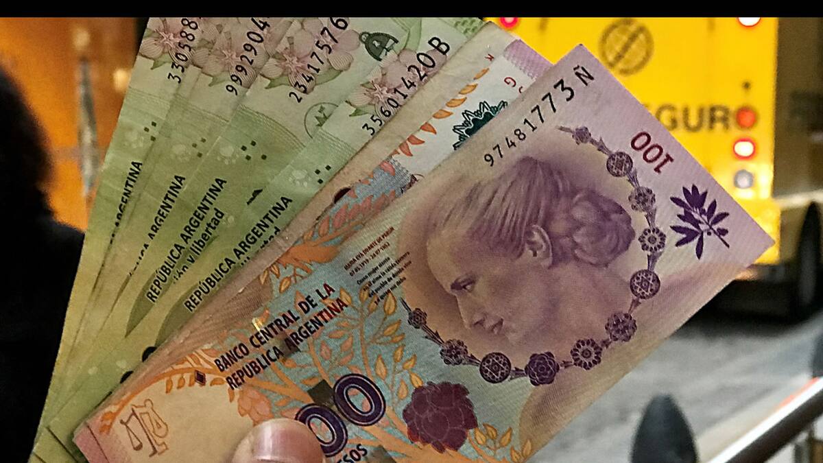 La situación político-económica del país sudamericano ha impactado en la plataforma de PC