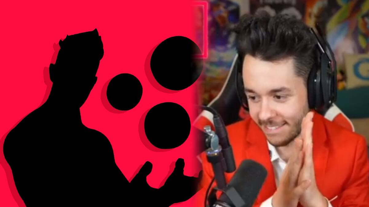 La skin llegará en una actualización futura al juego de Epic Games