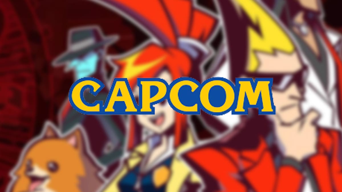 La sorpresa se confirmó en el nuevo Nintendo Direct y la comunidad está contenta