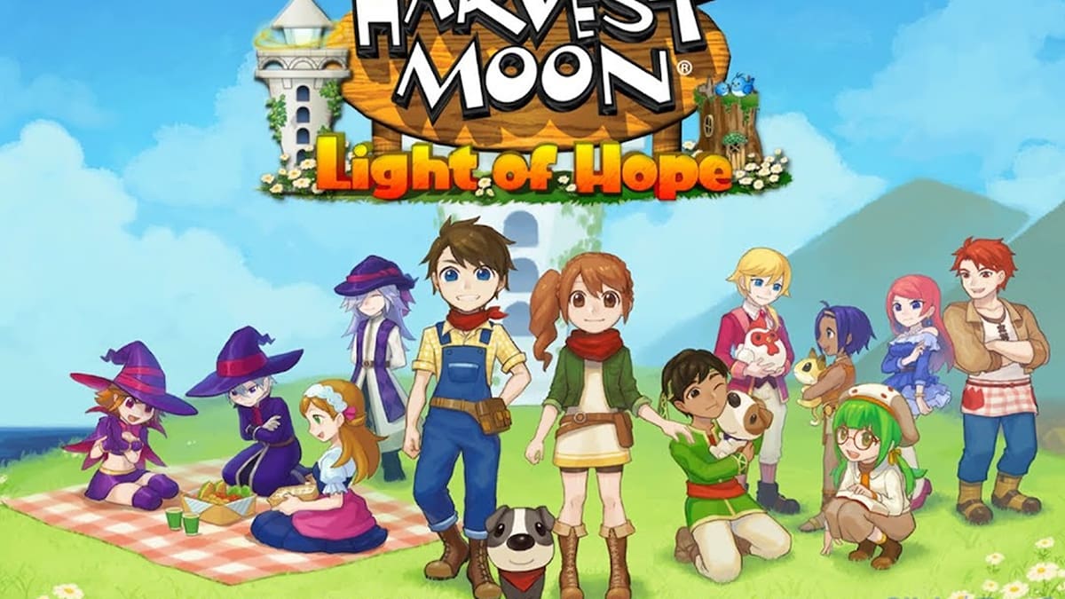 La Special Edition incluirá un nuevo personaje y el Season Pass