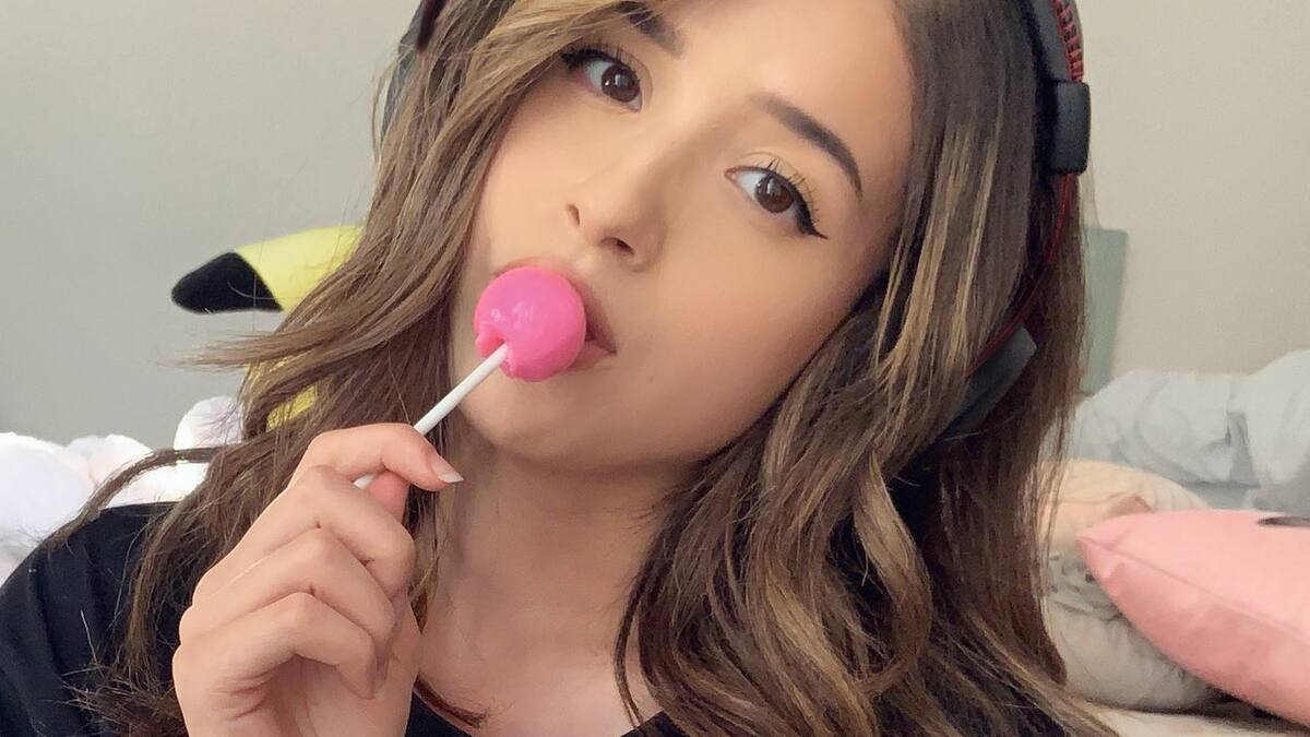 La streamer asegura que los descansos son necesarios para funcionar