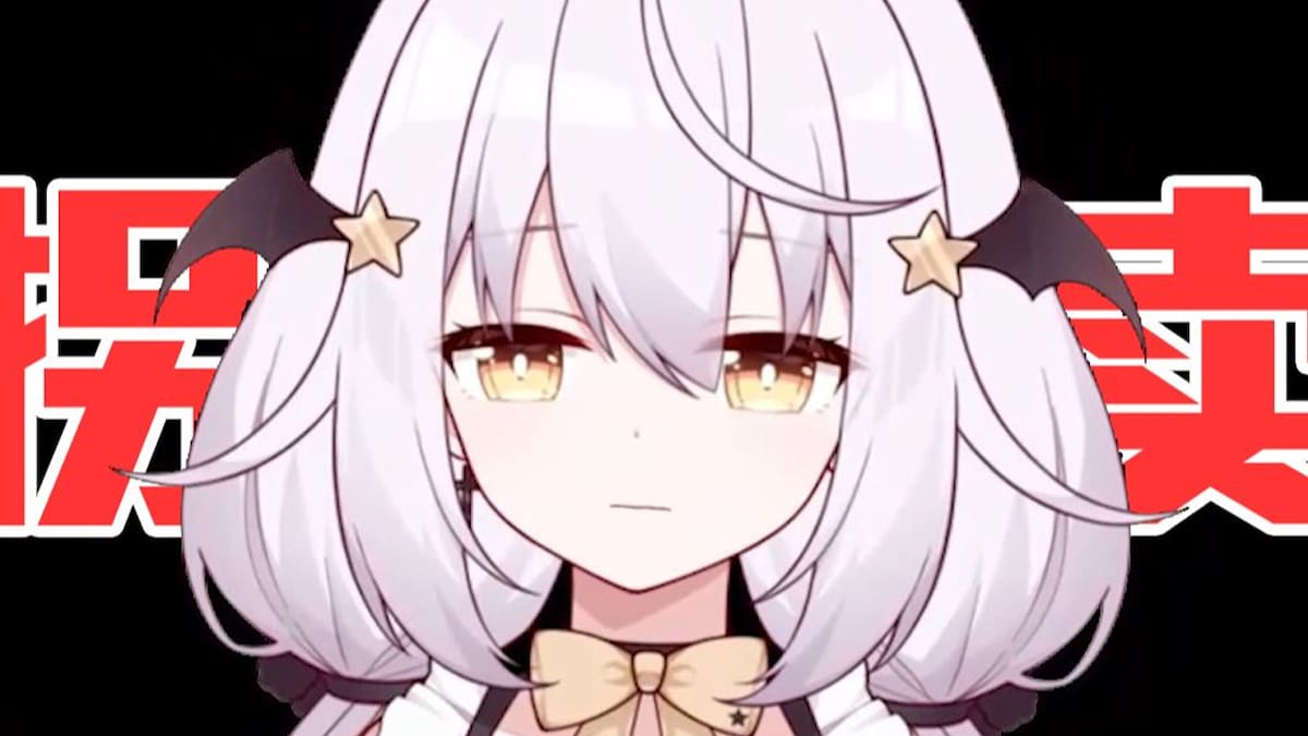 La streamer de China reveló que vivió 6 meses en una casa en contra de su voluntad