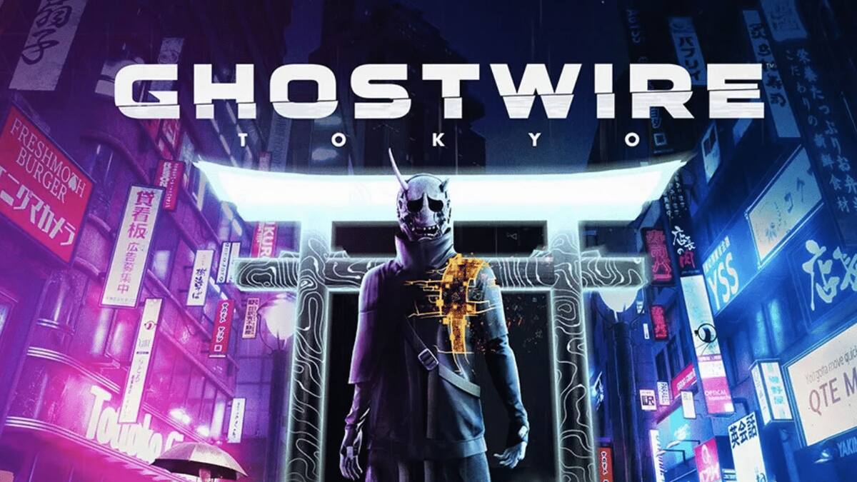 La supuesta fecha de lanzamiento del juego de Tango Gameworks apareció en la PS Store
