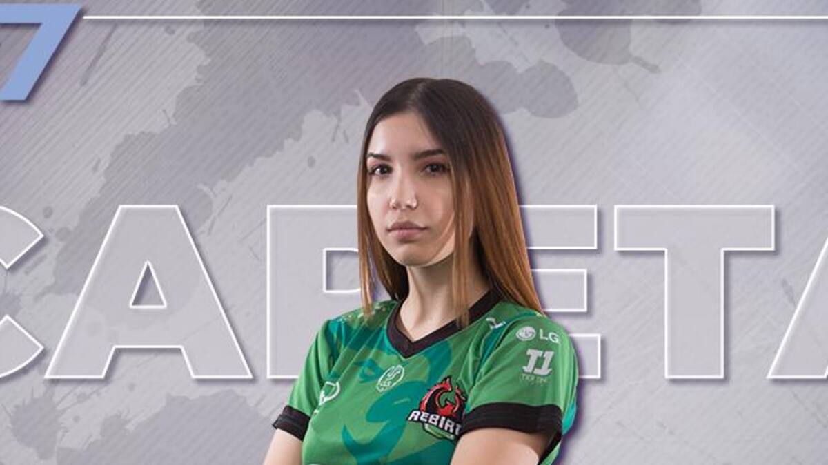 La talentosa jugadora también participará en los All-Star 2018