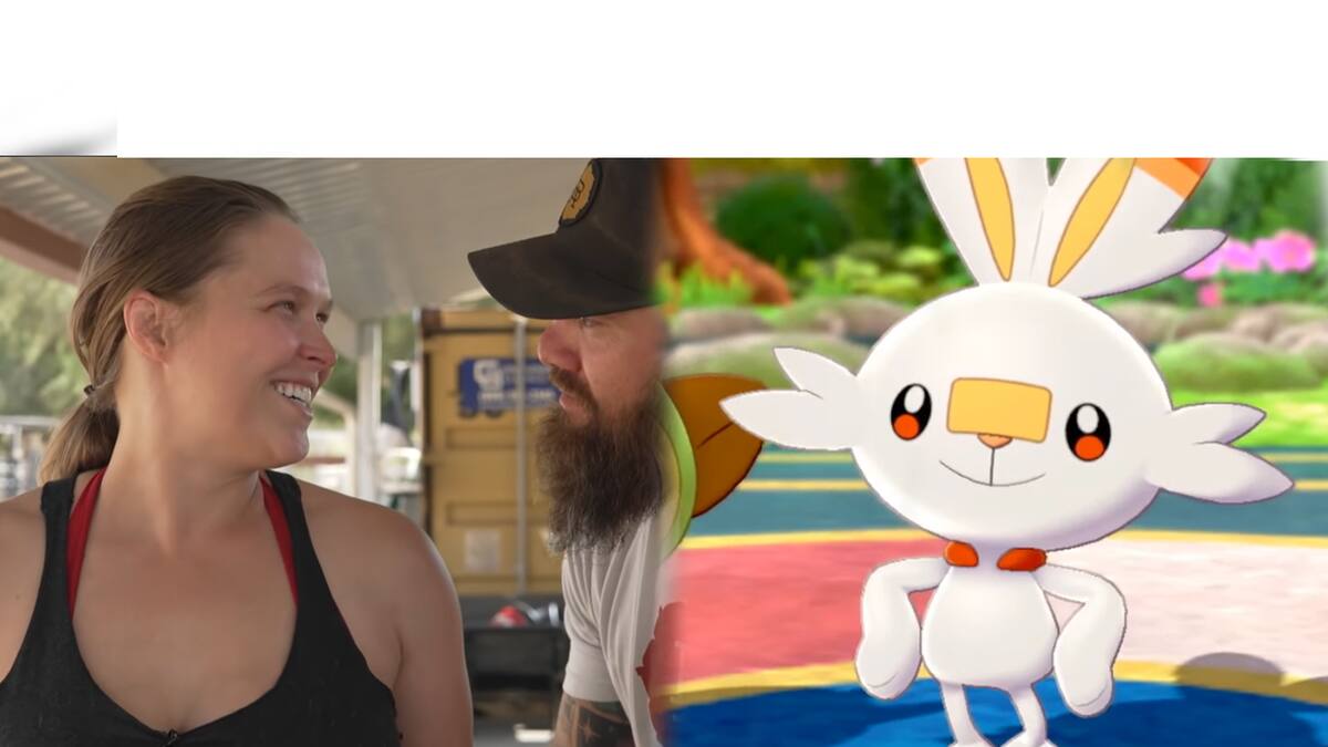 La también actriz y su esposo Travis Browne anunciaron el embarazo en abril