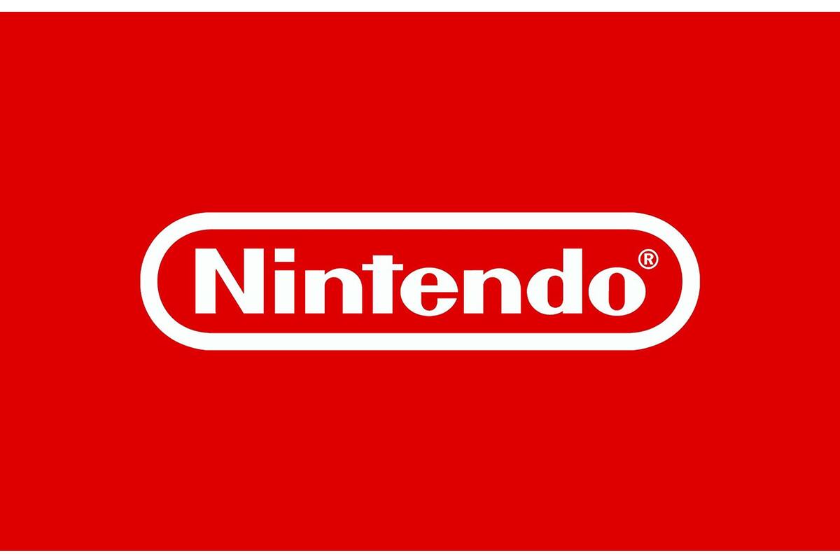 Actriz Donna Burke confirma que trabaja con Nintendo