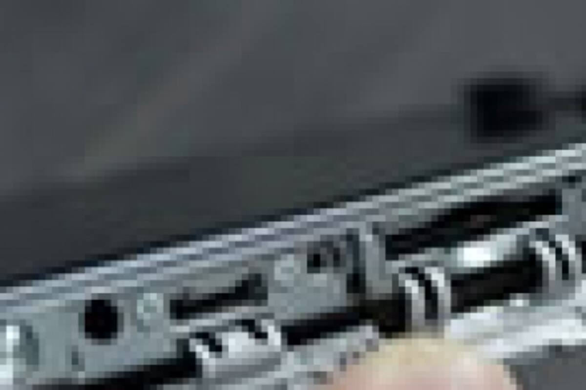 Actualización de PS Vita añade nueva restricción