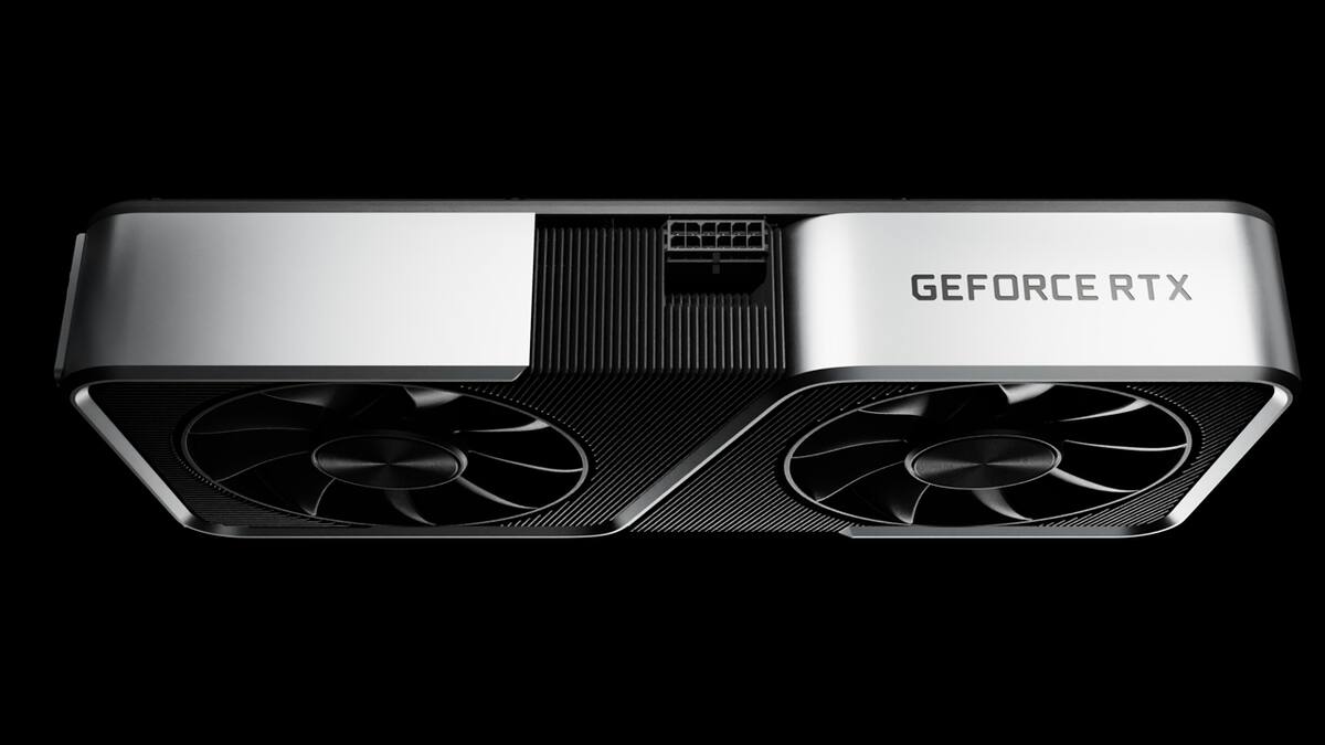 La tarjeta gráfica de Nvidia saldrá a la venta muy pronto