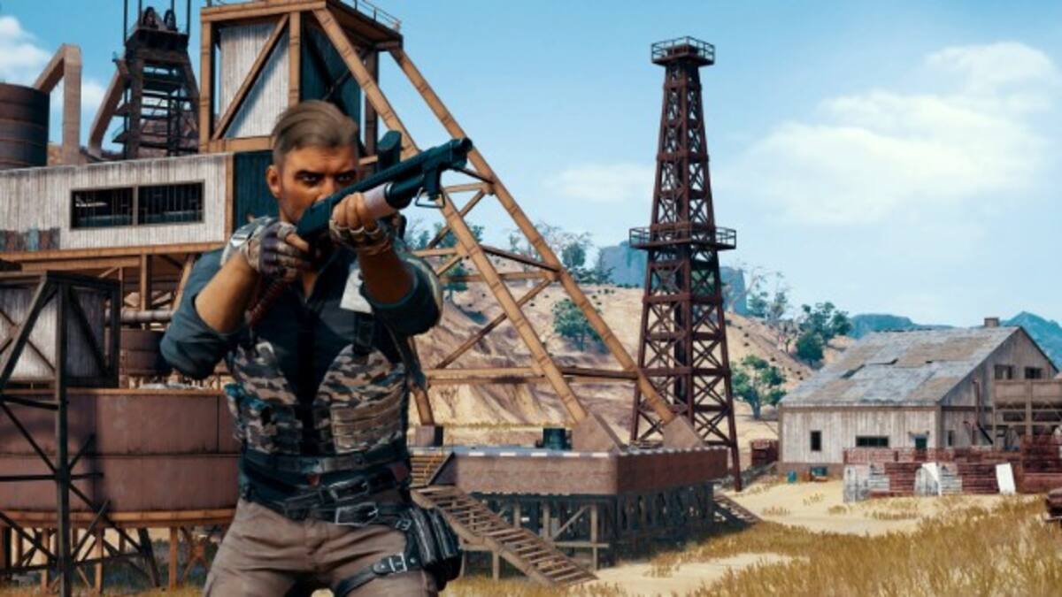 La técnica conocida como "AFK Chicken" aprovecha vulnerabilidad del sistema de vaulting