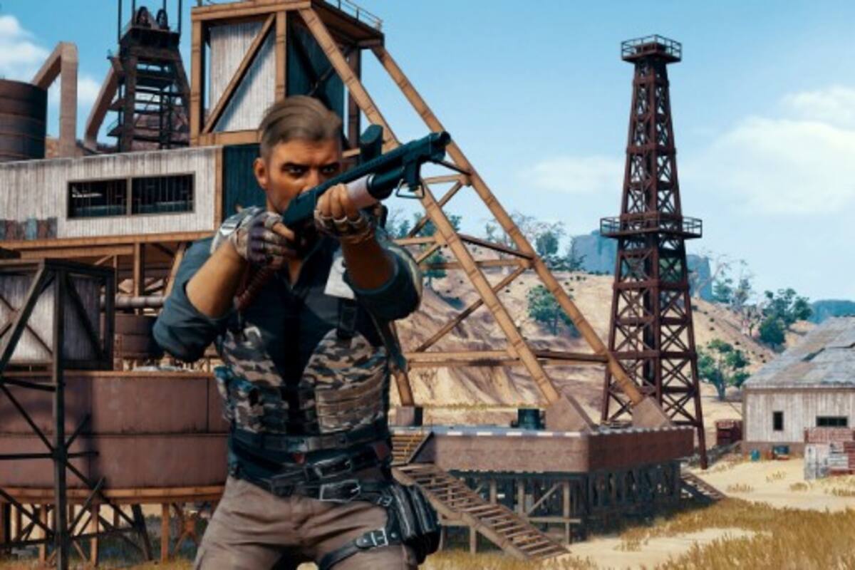 Nuevo exploit de PUBG permite a los jugadores desaparecer del mapa y ganar
