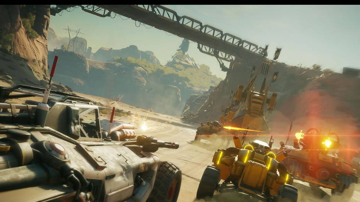 La tecnología antipiratería no fue incluida en la versión de la tienda de Bethesda