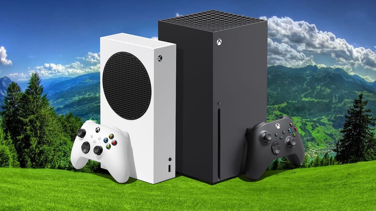 La tecnología de Microsoft permitirá que las actualizaciones se realicen en momentos donde se contamine menos