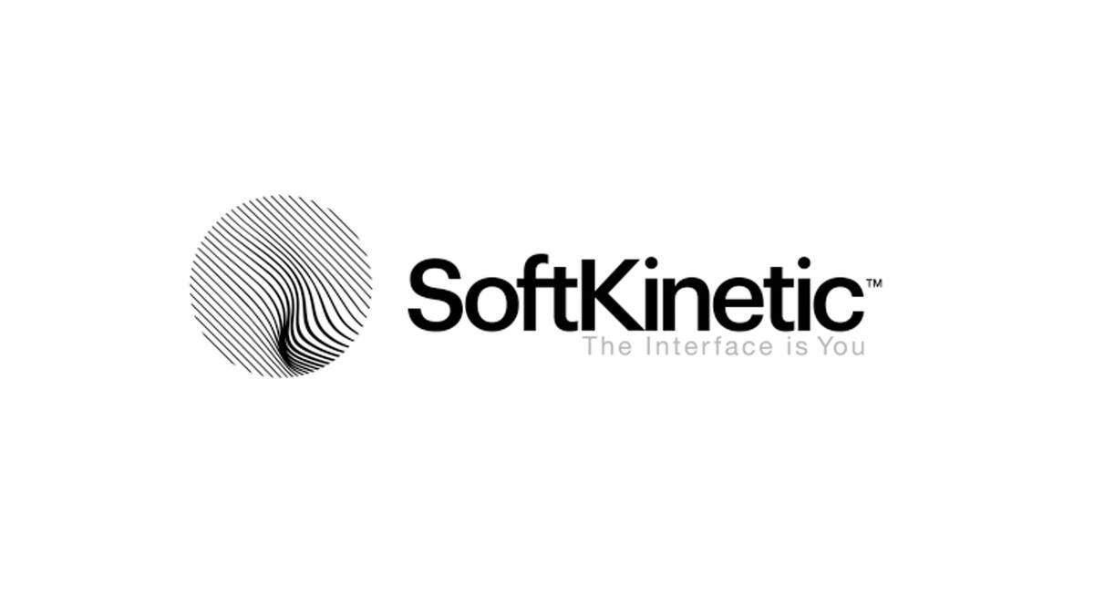 La tecnología de SoftKinetic podría utilizarse en PlayStation VR