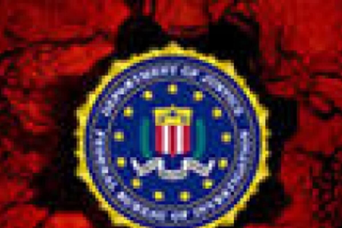 FBI utilizará simulador basado en Unreal Engine 3