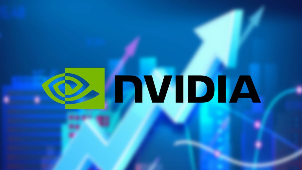 La tecnología IA en sus chips ha generado altísima demanda a nivel mundial
