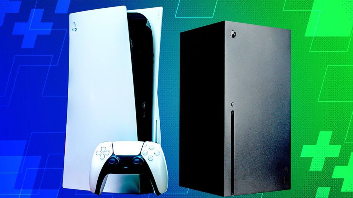 La tecnología llegó recientemente a la consola de Sony gracias a una actualización
