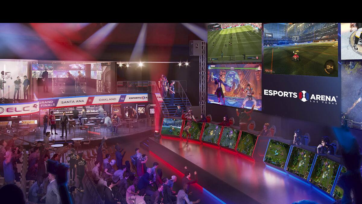 La televisora creará un canal que transmita contenido todo el día