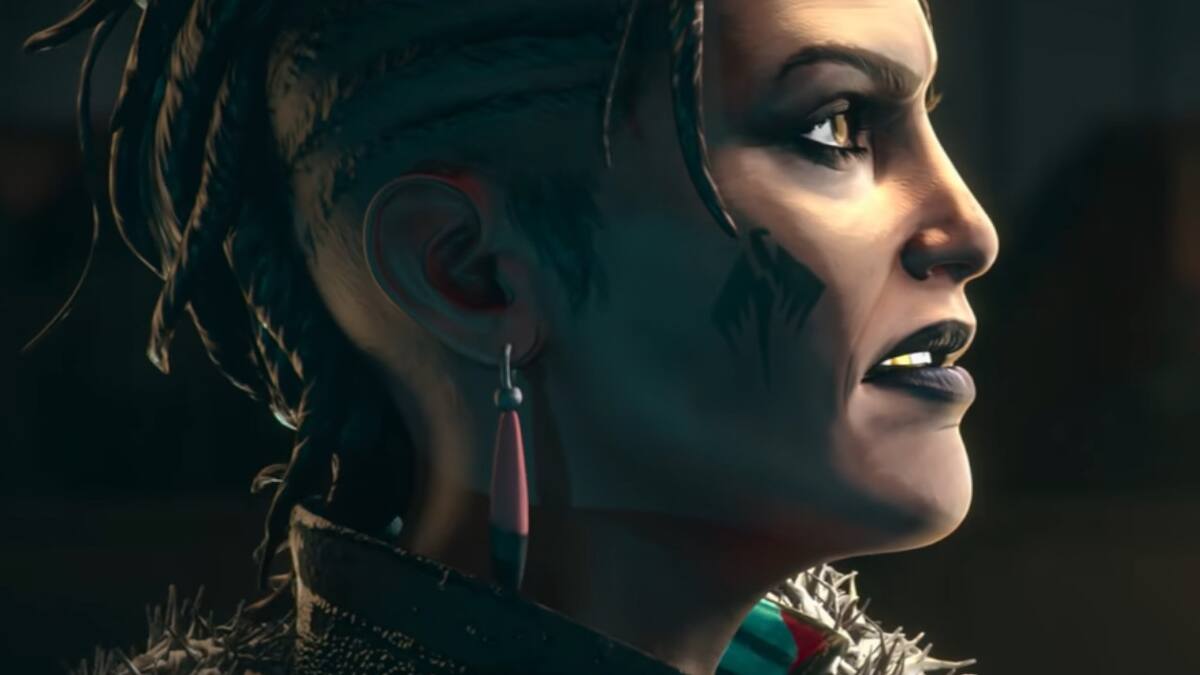 La Temporada 12: Defiance incluirá muchas novedades, como un modo que recordará a Titanfall