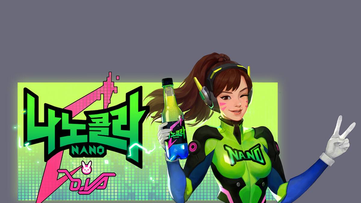 La Temporada 2 de la Overwatch League comenzará este mes