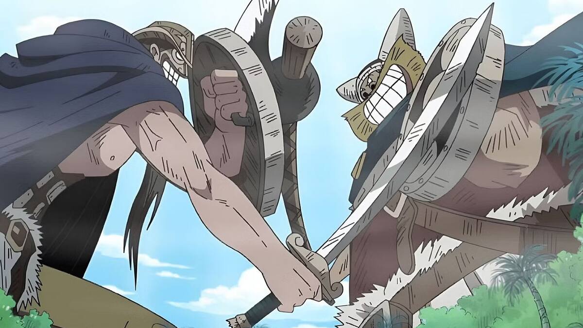 La Temporada 2 de la serie live-action sigue tomando forma con nuevos actores