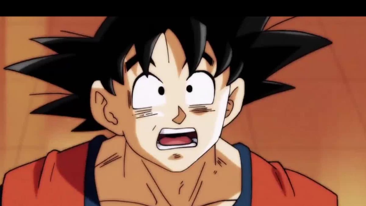 La Temporada 2 de personajes se vende a cambio de $24.99 USD