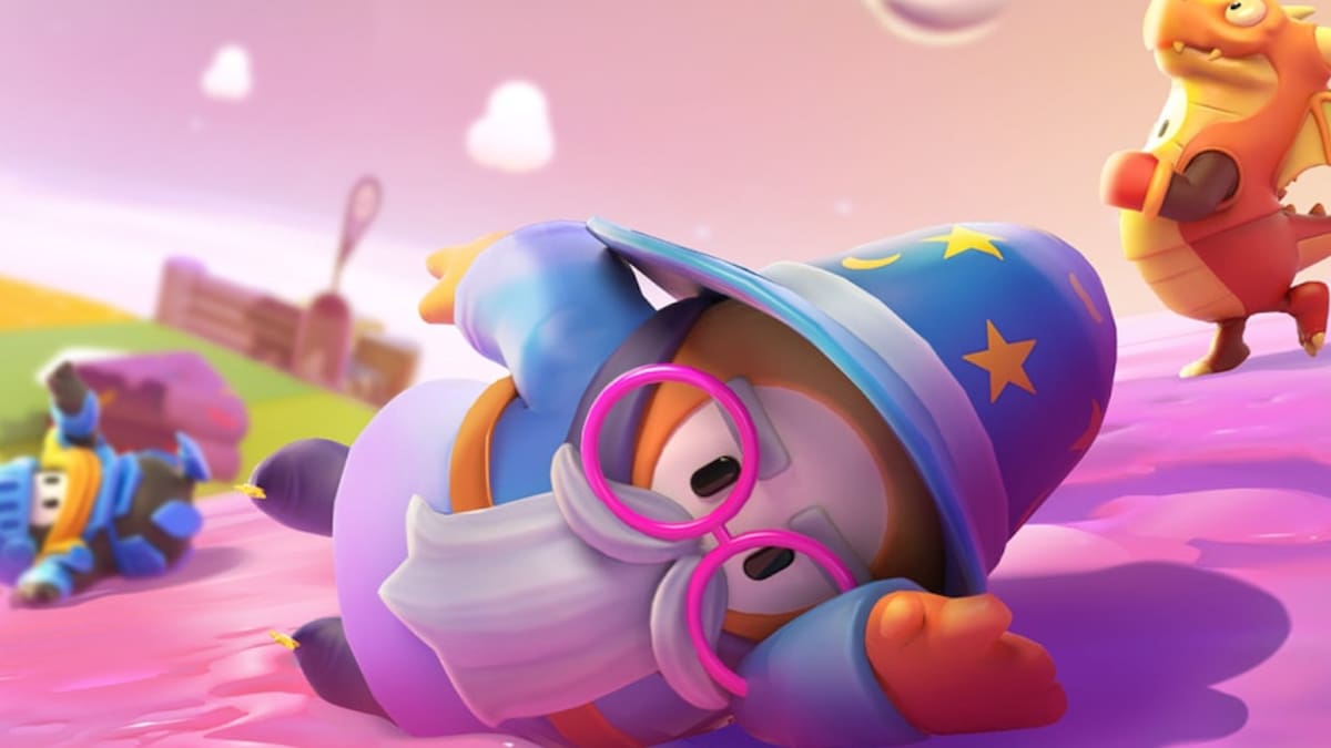 La Temporada 2 ofrecerá a los jugadores más opciones de personalización