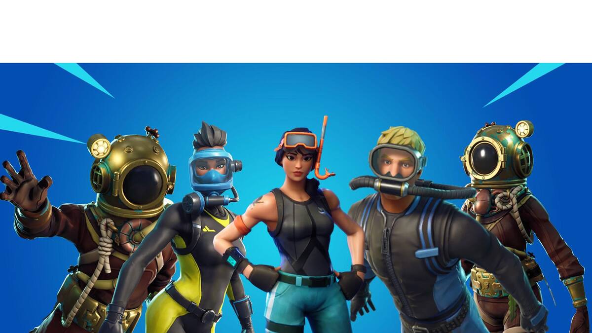 La Temporada 3 comenzará esta semana