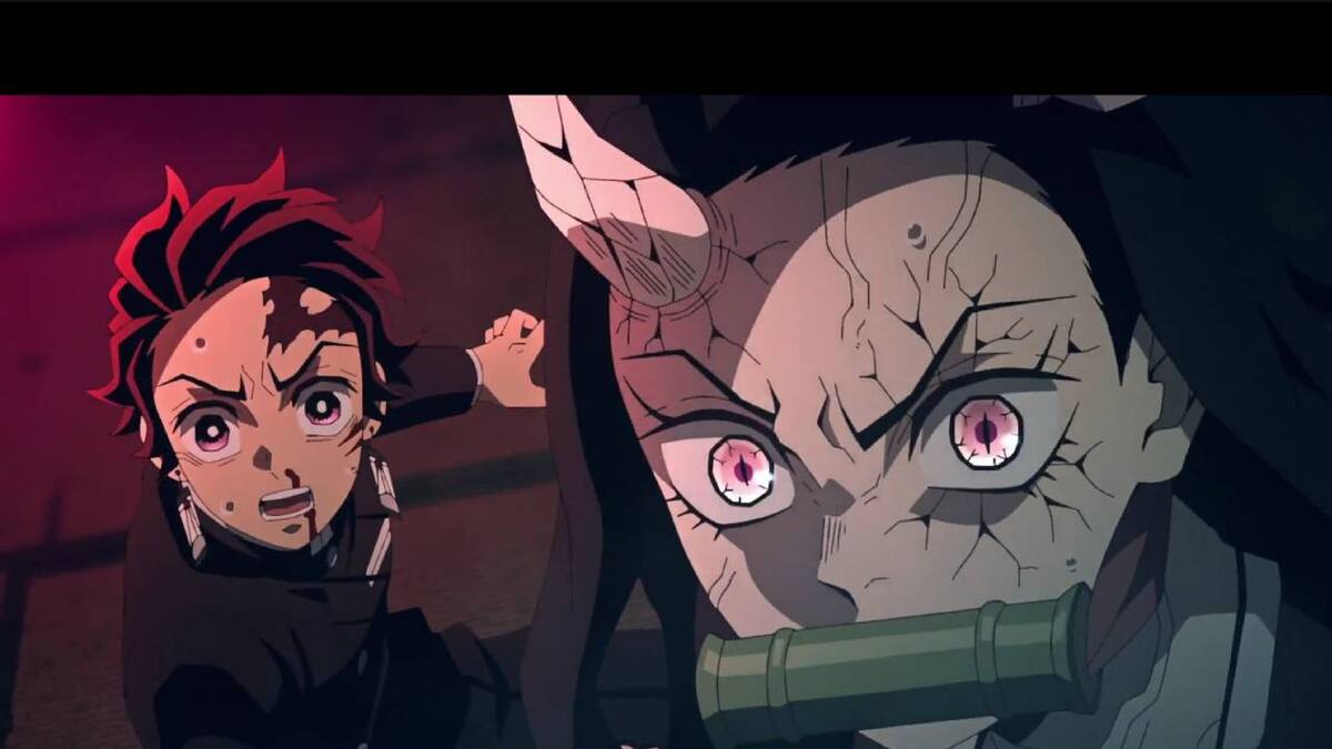 La temporada 3 del anime sigue avanzando y está sorprendiendo a todos