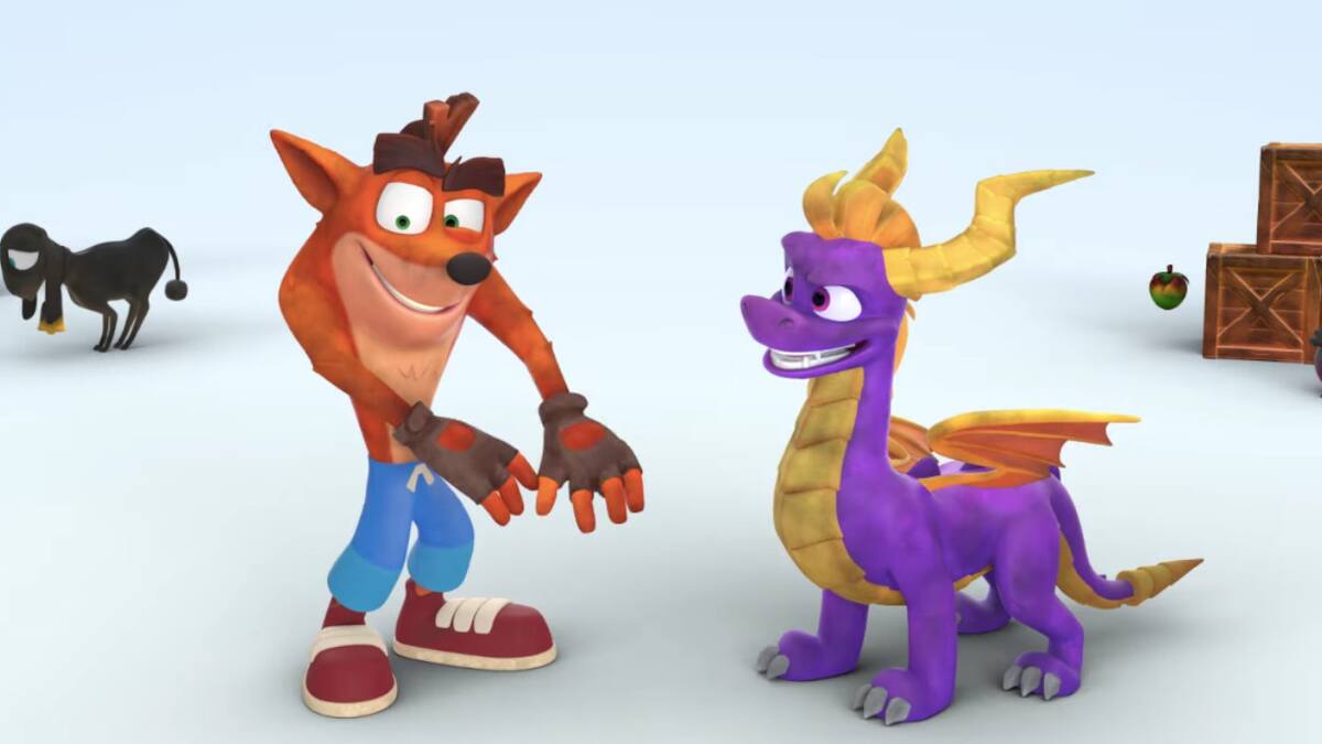 La Temporada 3 del título para móviles tendrá la colaboración de ambas franquicias de Activision