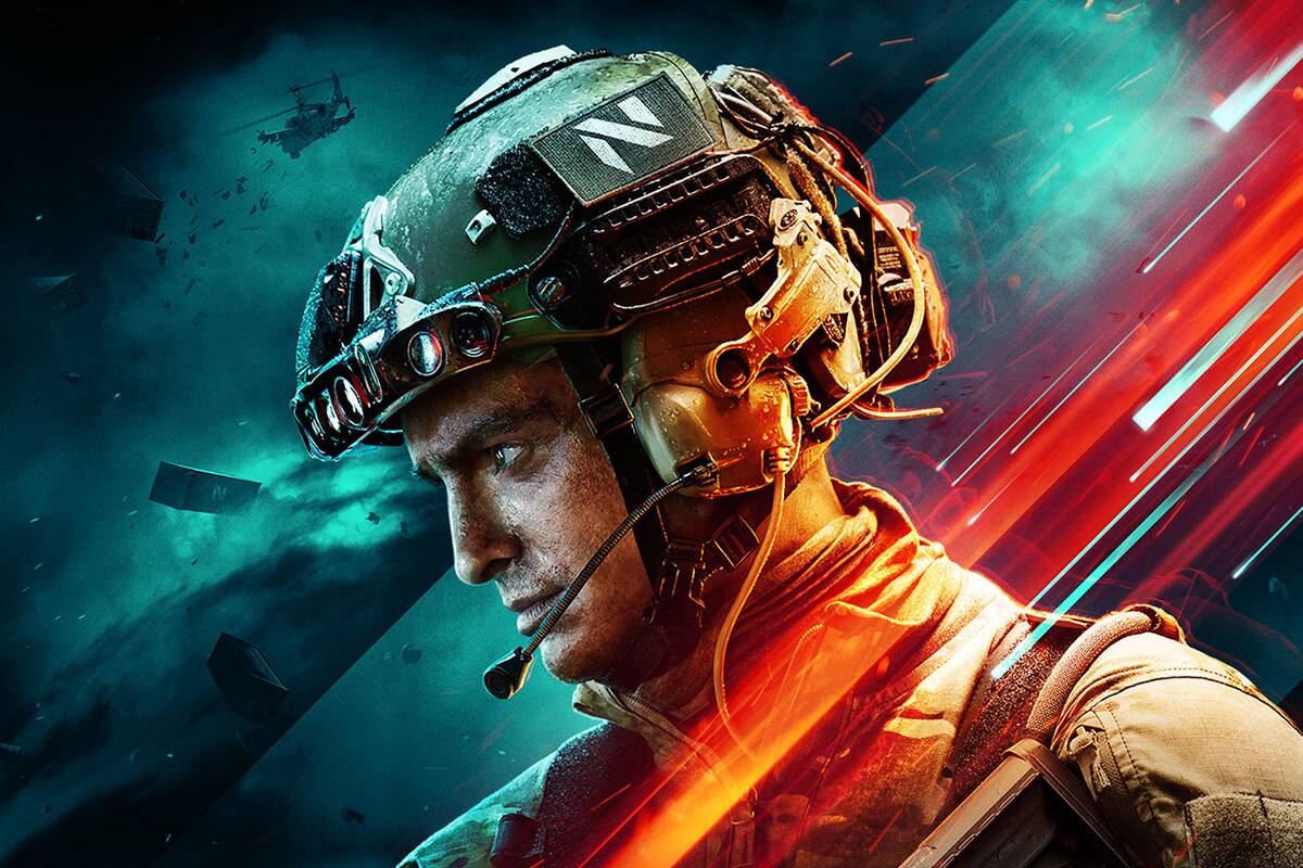 Battlefield 2042 buscará revivir con un nuevo mapa, otro Battle Pass y más