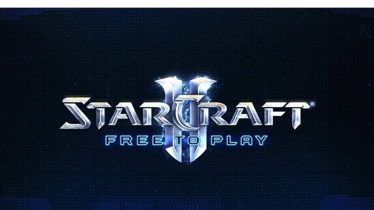 La Temporada 3 y el War Chest con los estandartes ya están disponibles