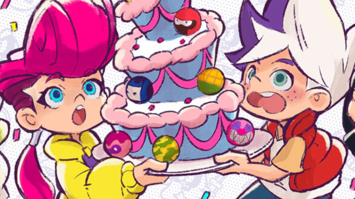 La Temporada 3 ya comenzó y un nuevo trailer presenta las adiciones que incluye