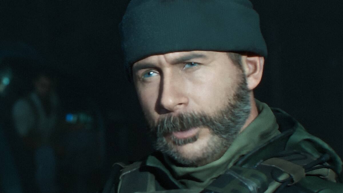 La Temporada 4 comenzará pronto y traerá novedades a Call of Duty: Modern Warfare y Warzone