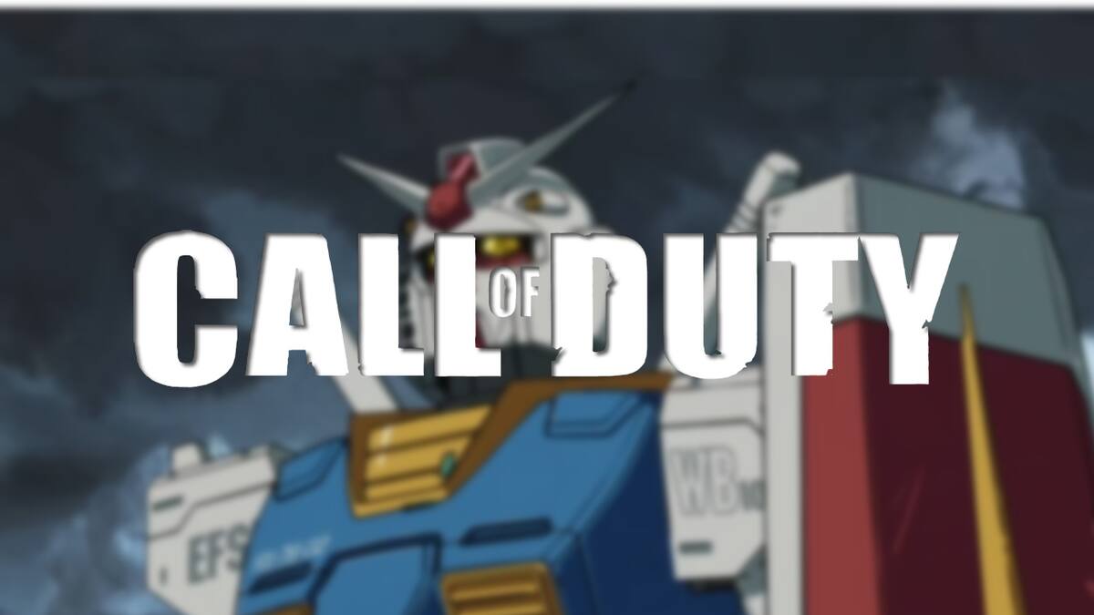 La Temporada 4 de la franquicia ya tiene fecha de lanzamiento